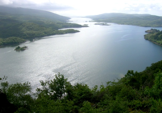 day2-overlooking-isle-bute1.jpg